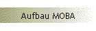 Aufbau MOBA
