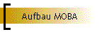 Aufbau MOBA