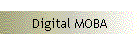 Digital MOBA