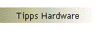 Tipps Hardware