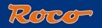 roco