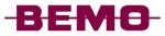 Bemo