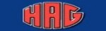 HAG