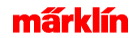 Märklin