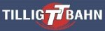 Tillig TT Bahn
